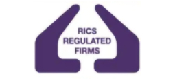 RICS-Regulated