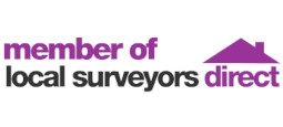 local-surveyors